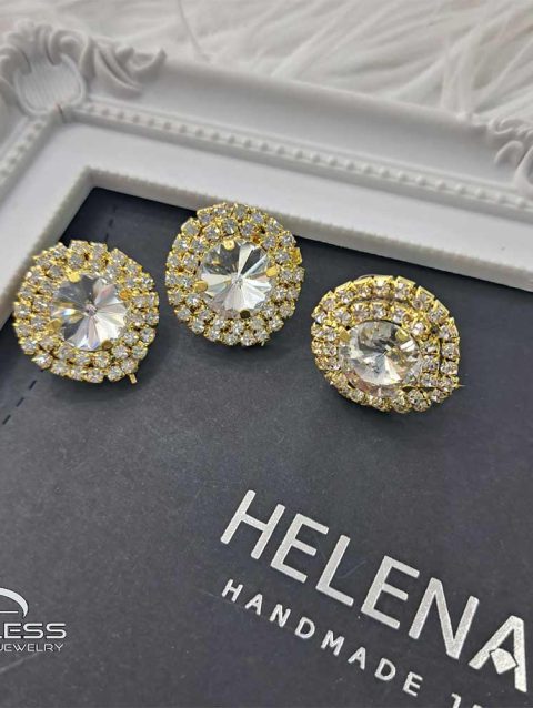 HELENADIA 1921