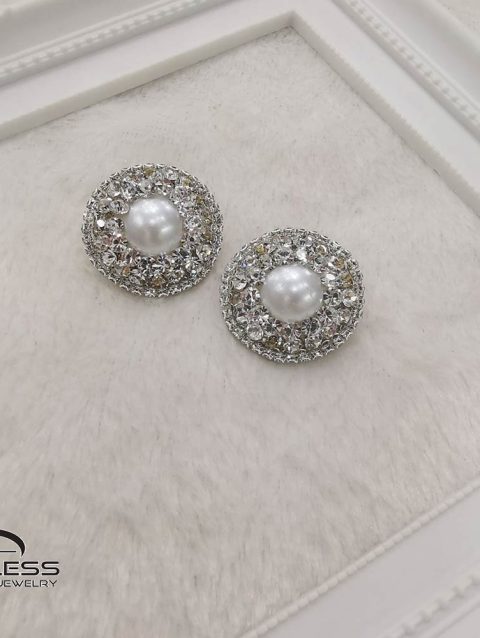 HELENADIA 803