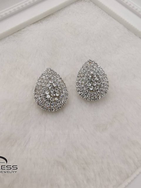 HELENADIA 822