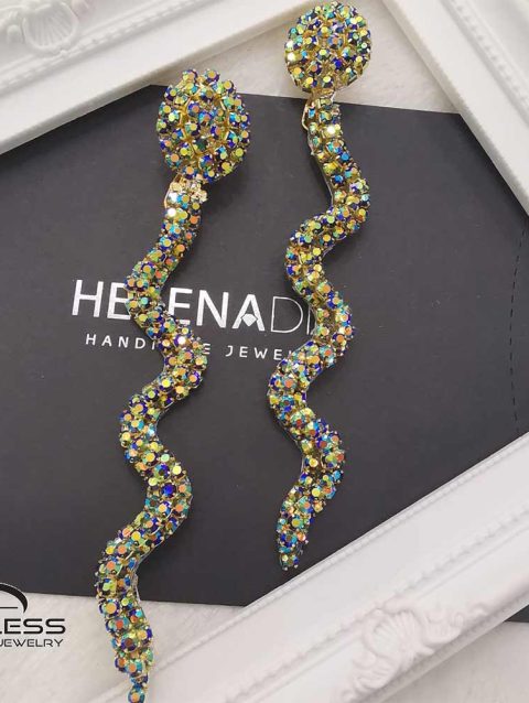 HELENADIA 864