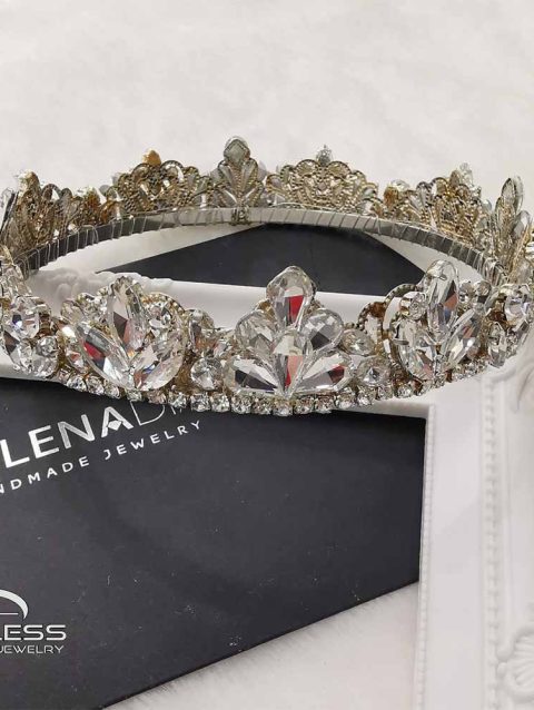 HELENADIA 905