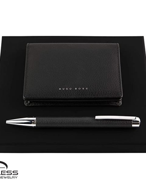 HUGO BOSS PEN SET HPBC704A
