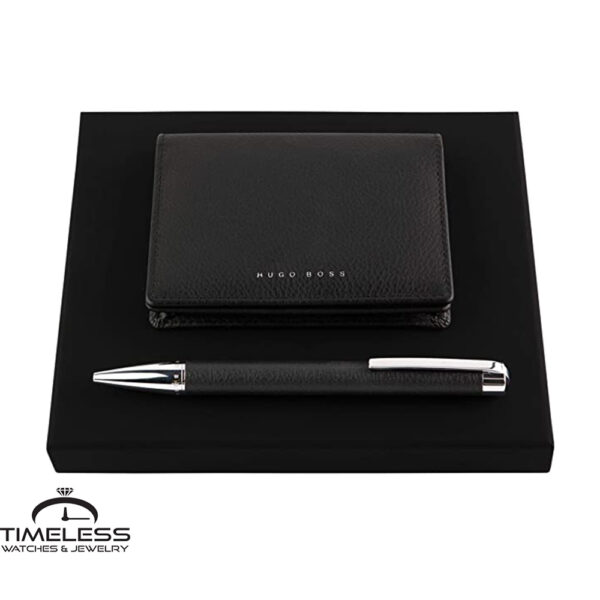 HUGO BOSS PEN SET HPBC704A