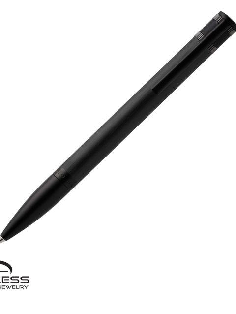 HUGO BOSS PEN HST0034A