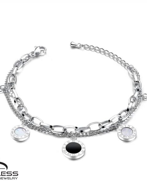 LEE COOPER LCB01028.350