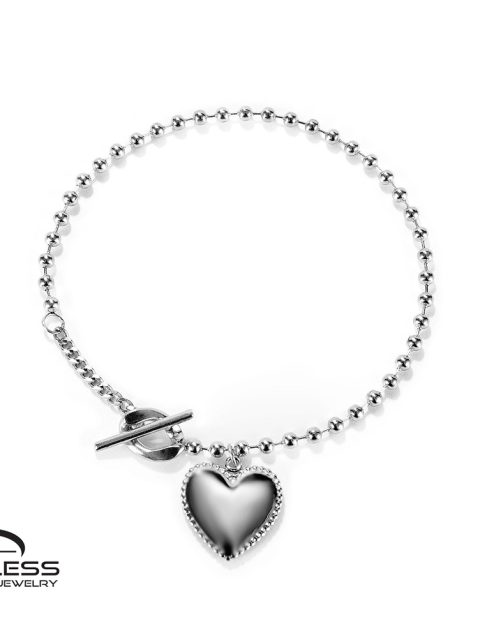 LEE COOPER LCB01240.330