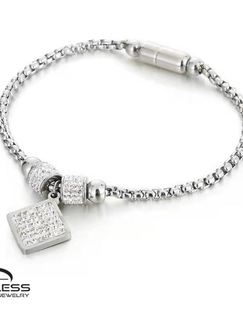 LEE COOPER LCB01243.330