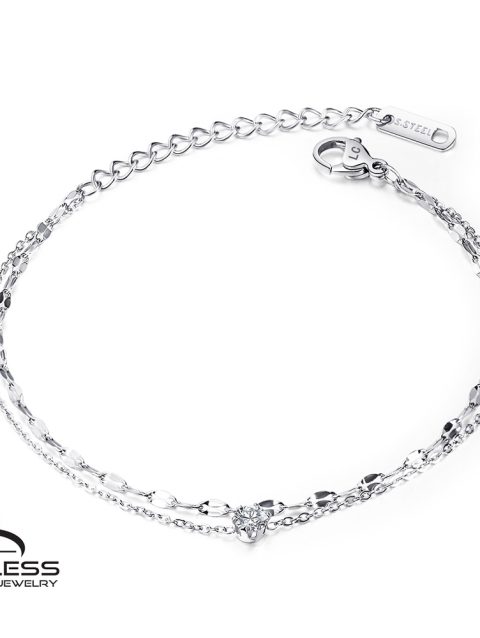 LEE COOPER LCB01245.330