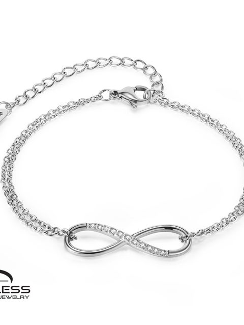 LEE COOPER LCB01246.330