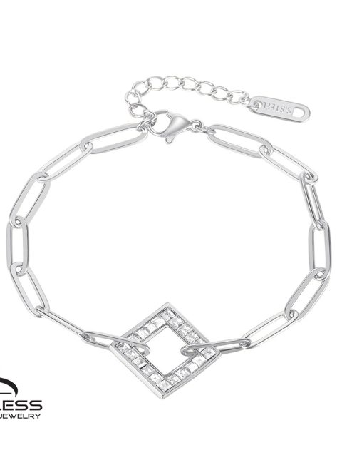 LEE COOPER LCB01247.330