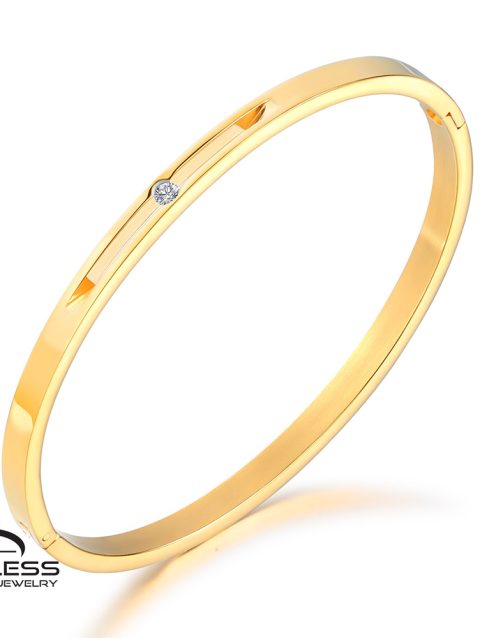 LEE COOPER LCB01248.110