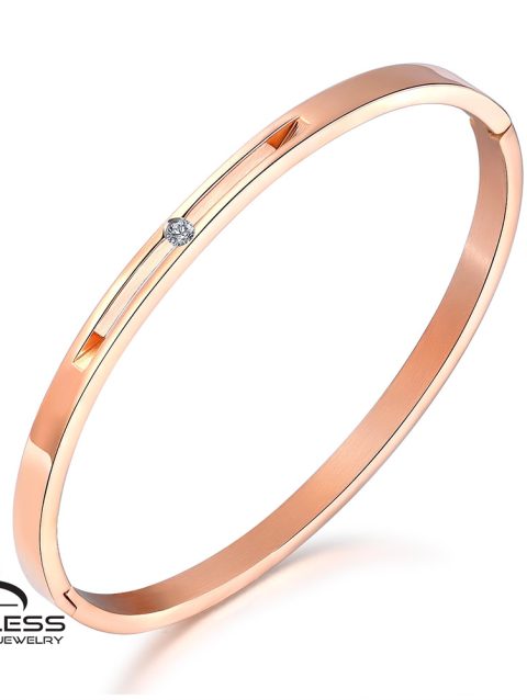 LEE COOPER LCB01248.440