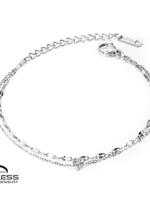 LEE COOPER LCB01250.330