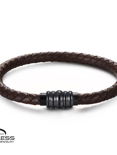 LEE COOPER LCB01340.650