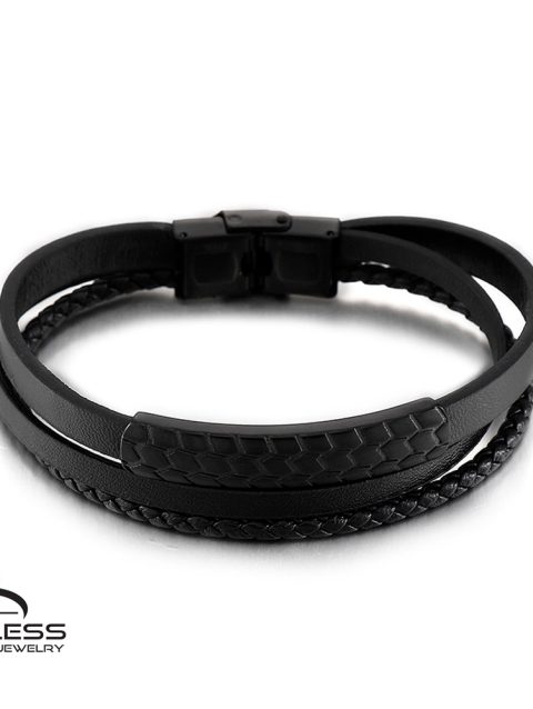 LEE COOPER LCB01350.651