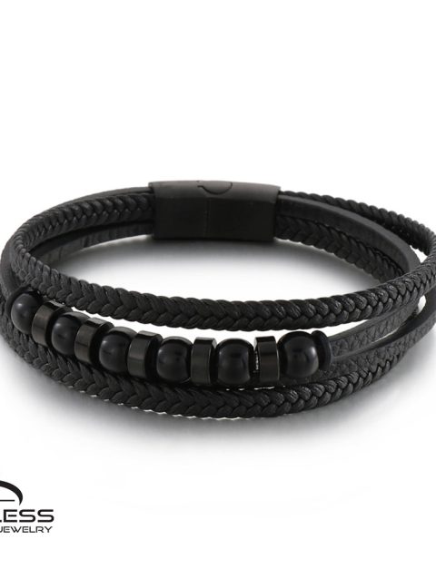 LEE COOPER LCB01353.651