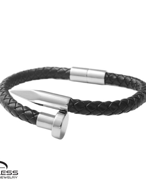 LEE COOPER LCB01356.651