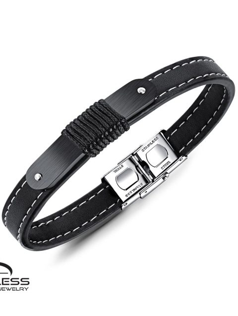 LEE COOPER LCB01361.651