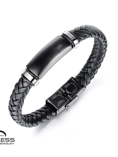 LEE COOPER LCB01362.651