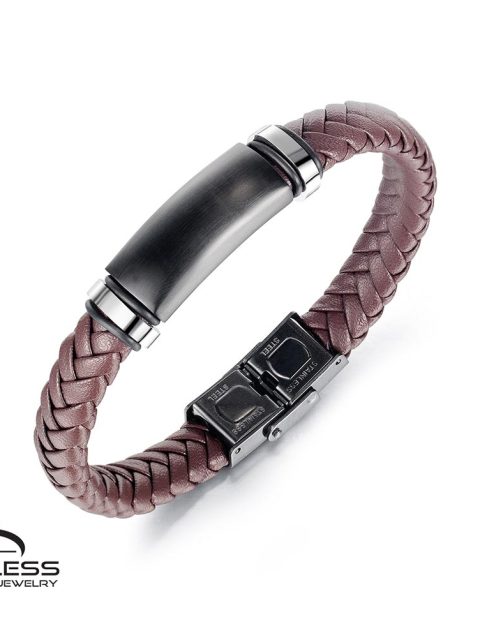 LEE COOPER LCB01362.751