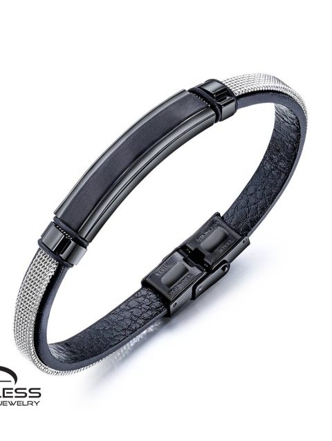 LEE COOPER LCB01369.661