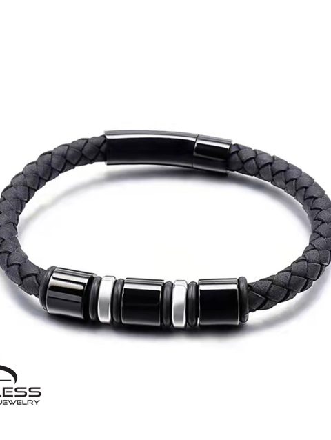 LEE COOPER LCB01372.631