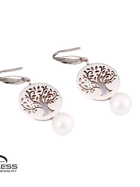 LEE COOPER LC.E.01068.330