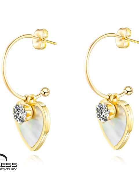 LEE COOPER LCE01077.120