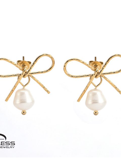 LEE COOPER LCE01201.180