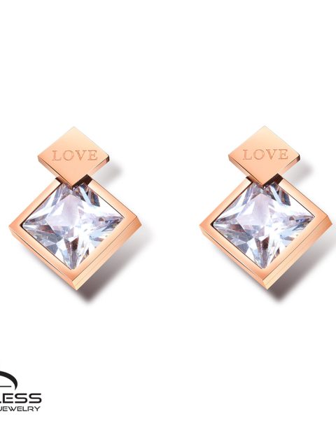 LEE COOPER LCE01292.480