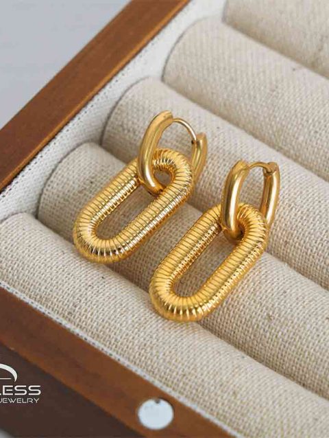 LEE COOPER LC.E.01753.110