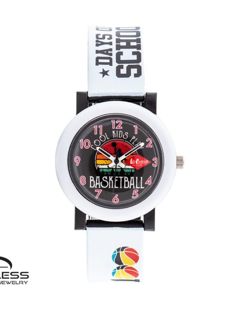 LEE COOPER LC.K.2.653