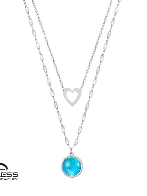 LEE COOPER LCN01225.390