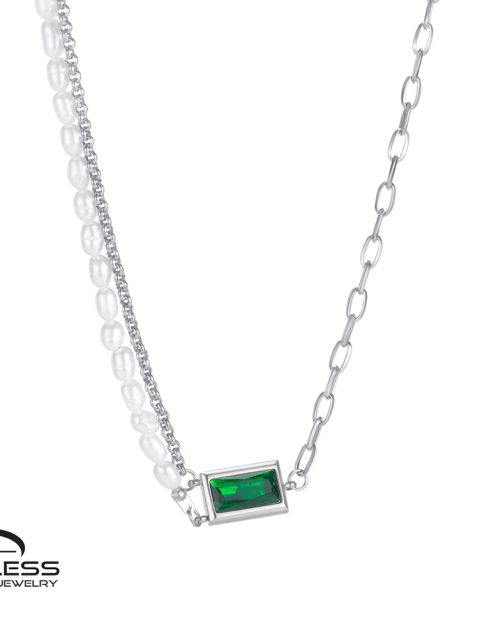 LEE COOPER LCN01226.370