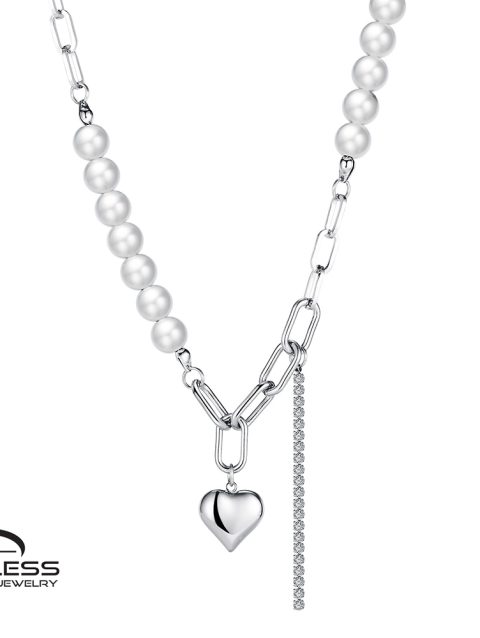 LEE COOPER LCN01249.330