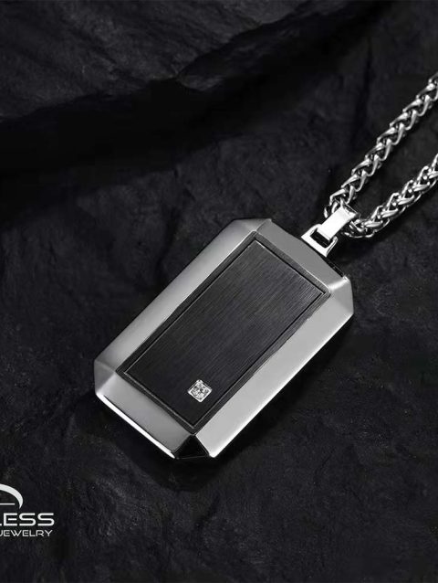 LEE COOPER LCN01300.350