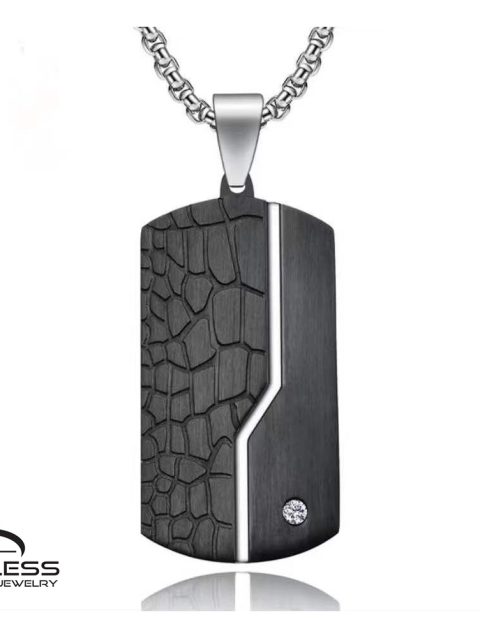 LEE COOPER LCN01301.650