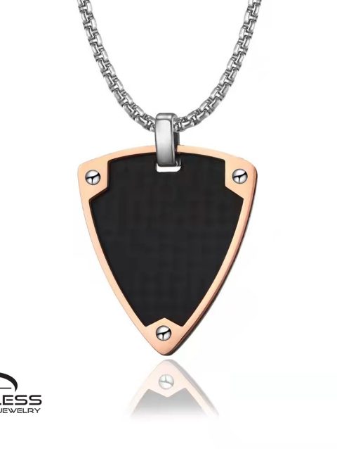 LEE COOPER LCN01303.450