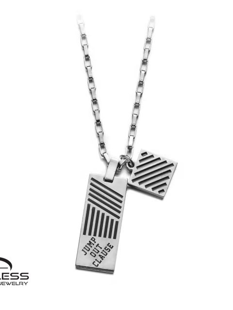 LEE COOPER LCN01306.330