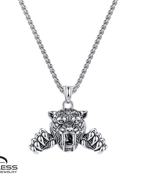 LEE COOPER LCN01332.330