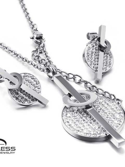 LEE COOPER LCS01040.320