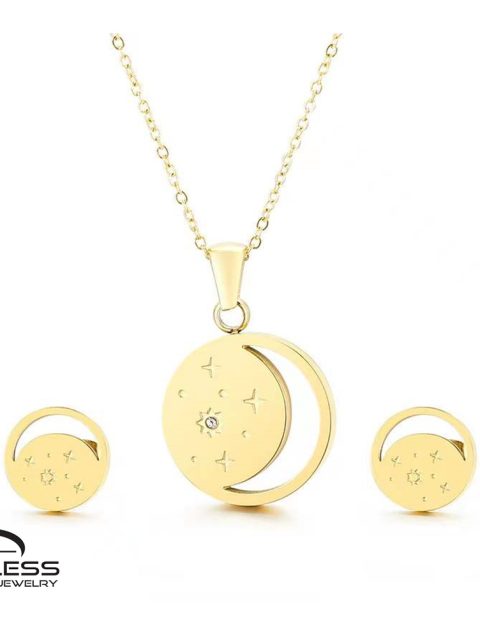 LEE COOPER LCS01257.110