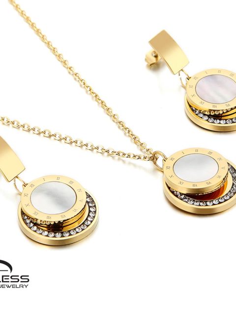 LEE COOPER LCS01259.110