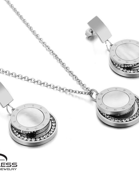 LEE COOPER LCS01259.330