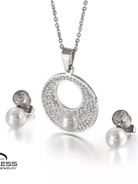 LEE COOPER LCS01261.330