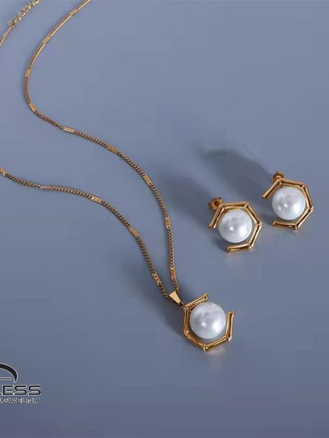 LEE COOPER LCS01266.110