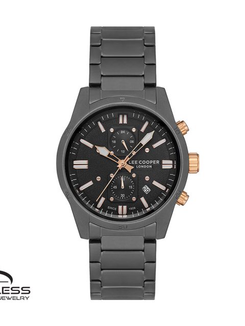 LEE COOPER LC06760.060-NL