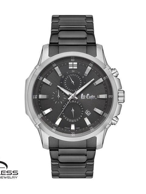 LEE COOPER LC06846.360