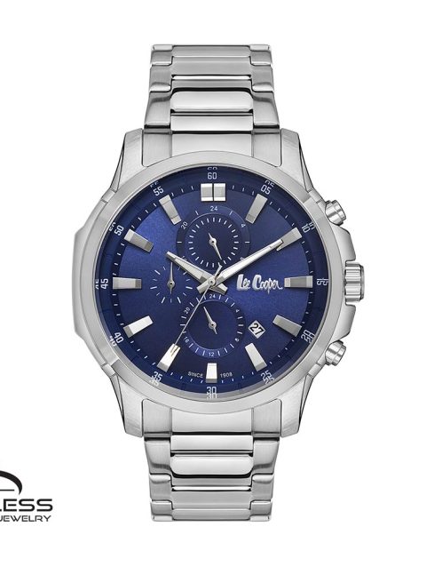 LEE COOPER LC06846.390