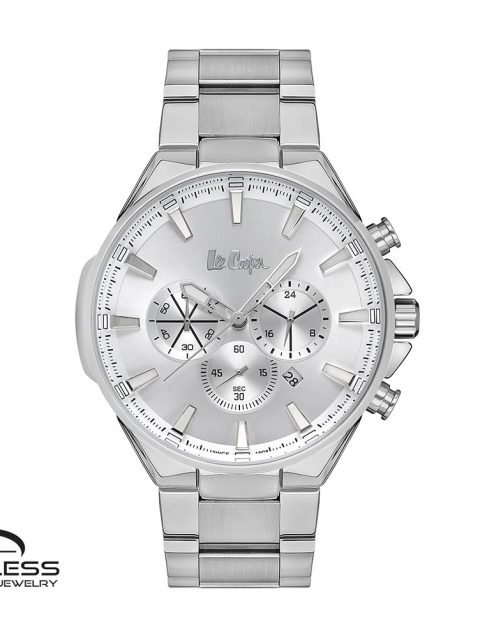 LEE COOPER LC06850.330